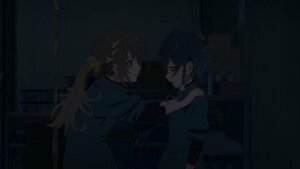 Бүслэлтийн төгсгөлд